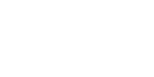 Booking.com