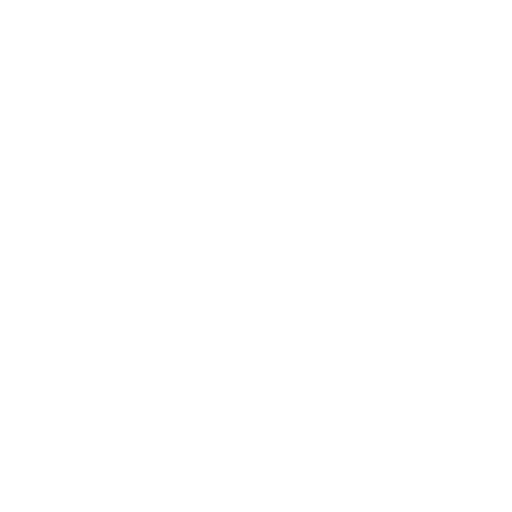 Imperial Court of Seattle