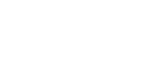 Jenison Center for the Arts