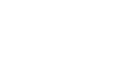 Lifedge