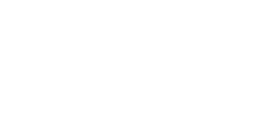MAPT
