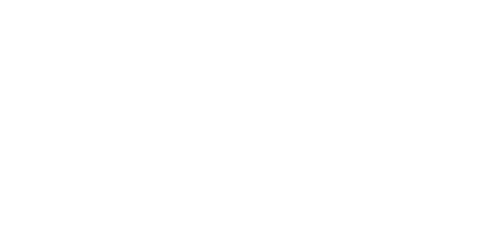 Olivet College