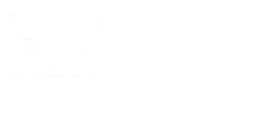 ReBoot Theatre