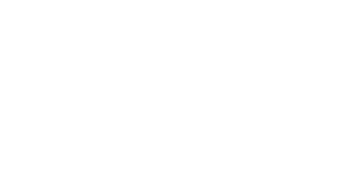 Smith Family Sweets
