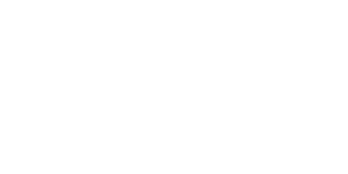 WARN