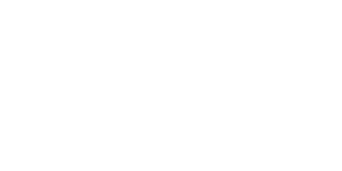 WashACT
