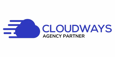 Cloudways Agency Partner
